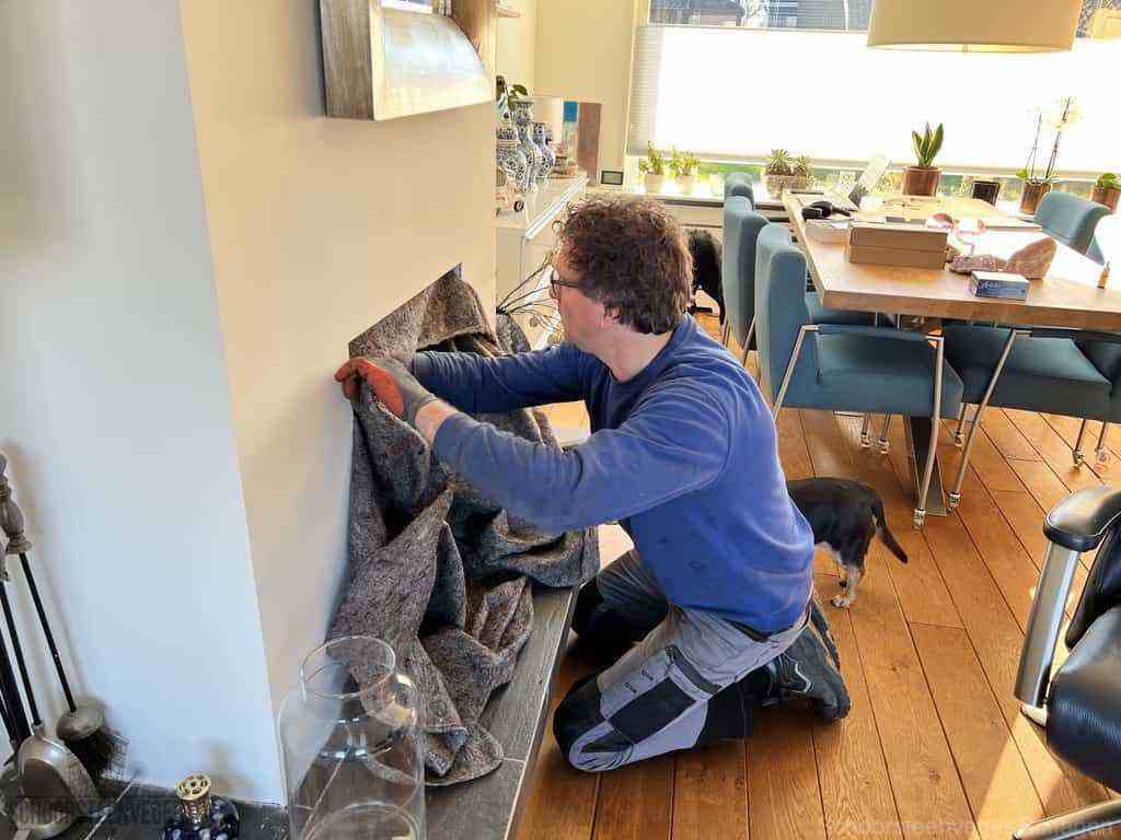Schoorsteenveger Schagen Schoorsteenveger Schagen